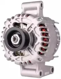 powermax-89212464